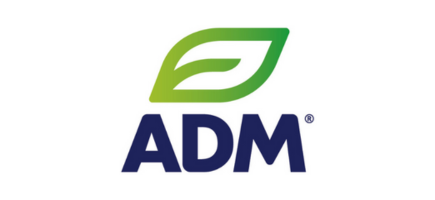 ADM