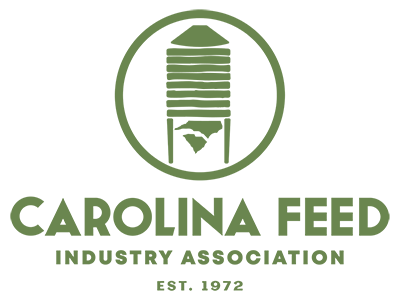 Carolina Feed Industry Association