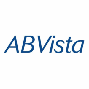 AB Vista