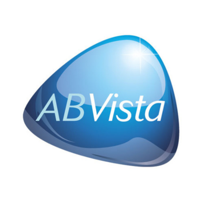 AB Vista