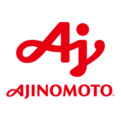 Ajinomoto