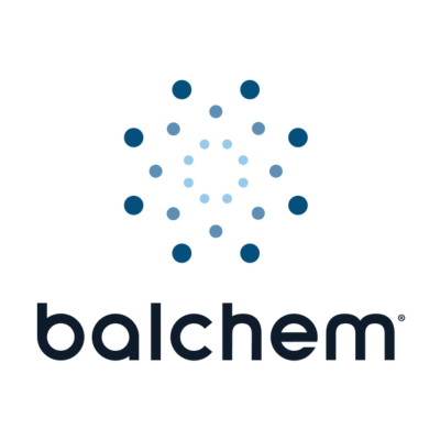 Balchem