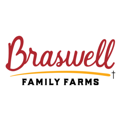 Braswell Family Farms