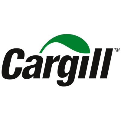 Cargill