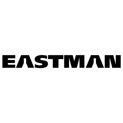 Eastman Chemical Co