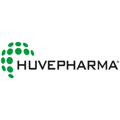 Huvepharma