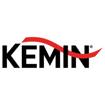 Kemin