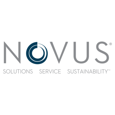 Novus International