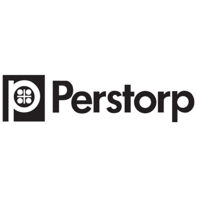 Perstorp