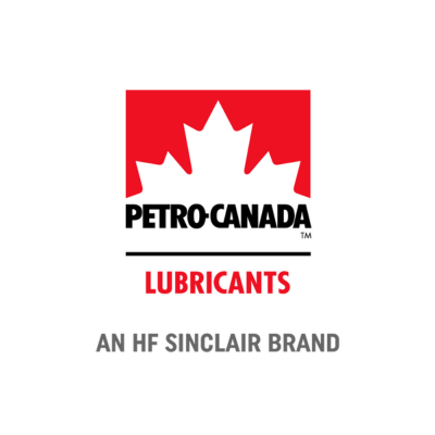 Petro Canada Lubricants