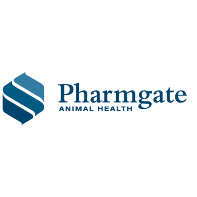 Pharmgate