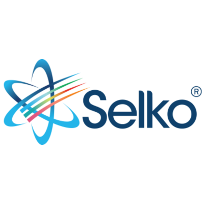 Selko