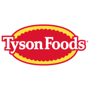 Tyson