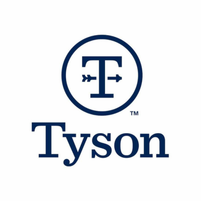 Tyson