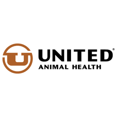 United Animal Health