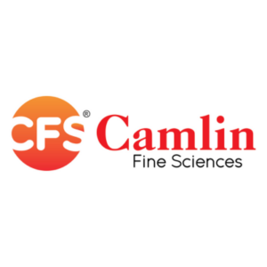 Camlin Fine Sciences