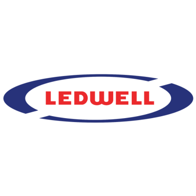 Ledwell & Son