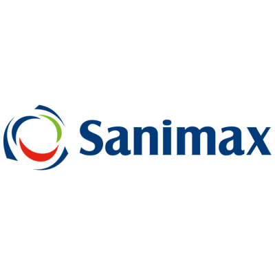 Sanimax