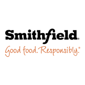Smithfield Hog Production