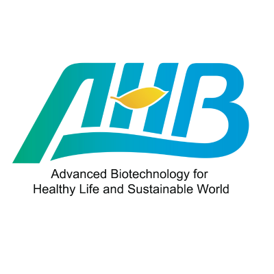 AHB