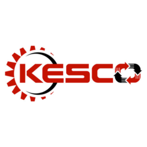 Kesco