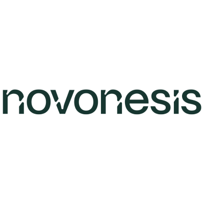 Novonesis