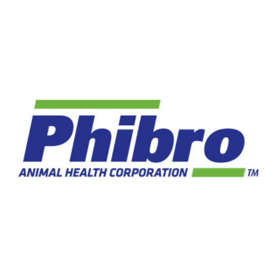 Phibro Animal Health