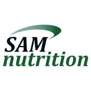 Sam Nutrition