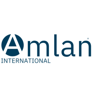 Amlan International