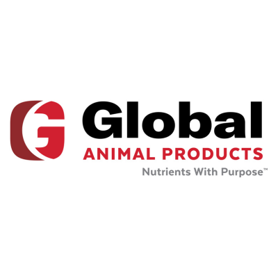 Global Animal Products