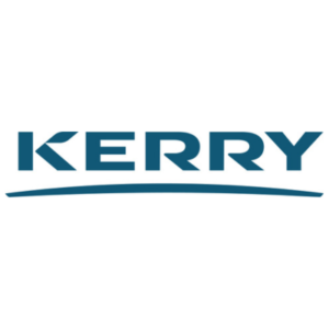 Kerry Group