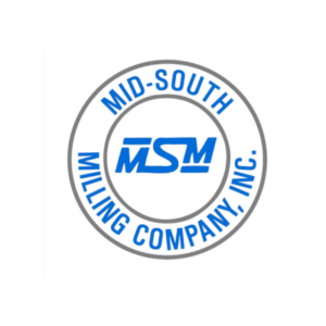 Mid-South Milling