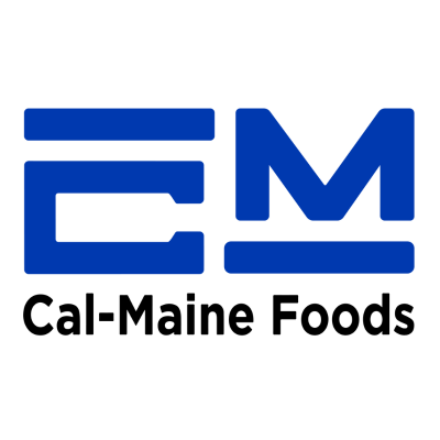 Cal-Maine Foods