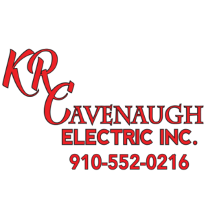 K.R. Cavenaugh Electric Inc.