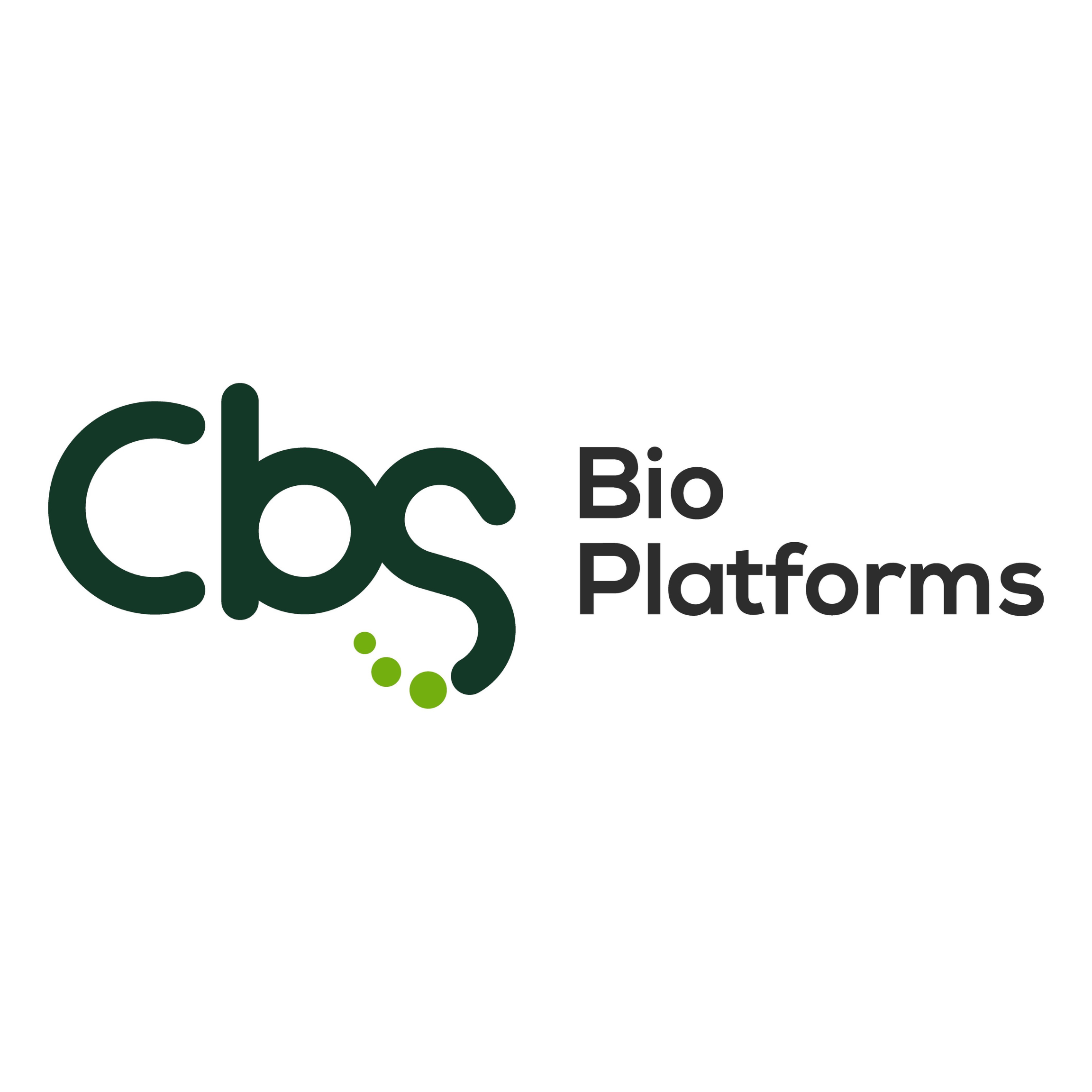 CBS Bio Platforms