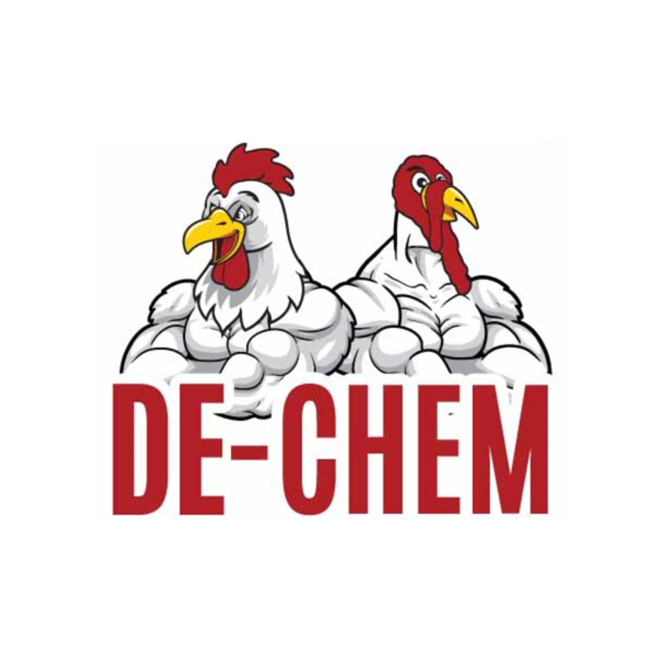 De Chem