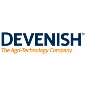 Devenish