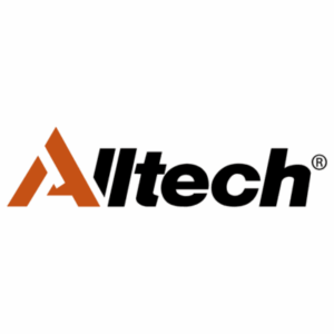 Alltech