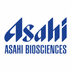 Asahi Biosciences