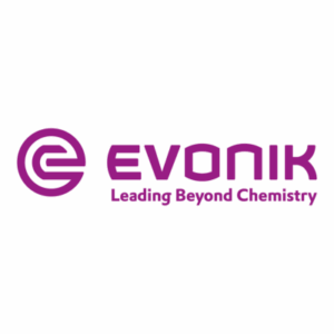 Evonik