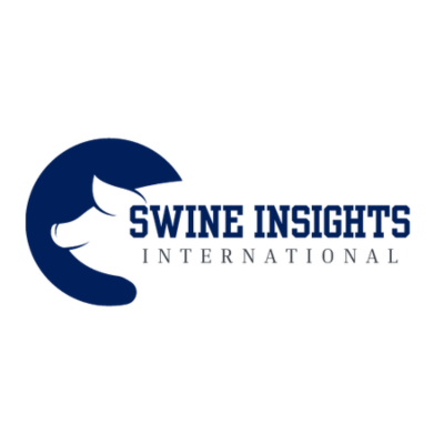 Swine Insights International