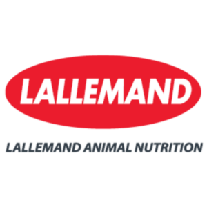 Lallemand Animal Nutrition