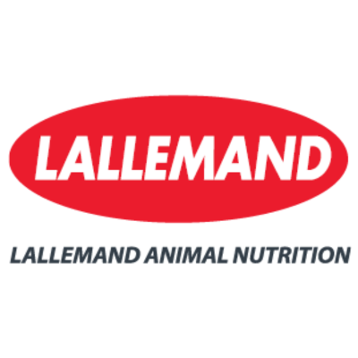 Lallemand Animal Nutrition