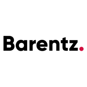 Barentz Animal Nutrition
