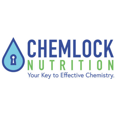 Chemlock Nutrition