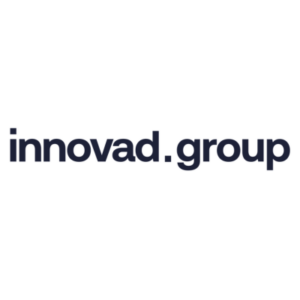 Innovad Group