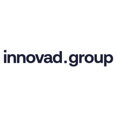 Innovad Group