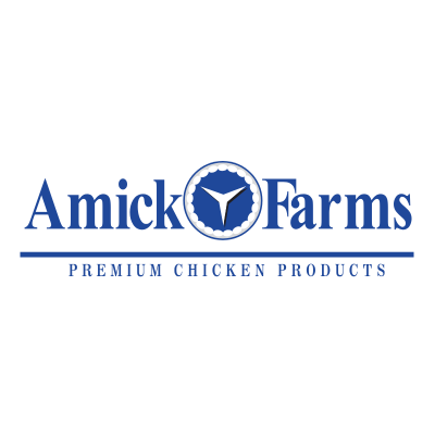 Amick Farms
