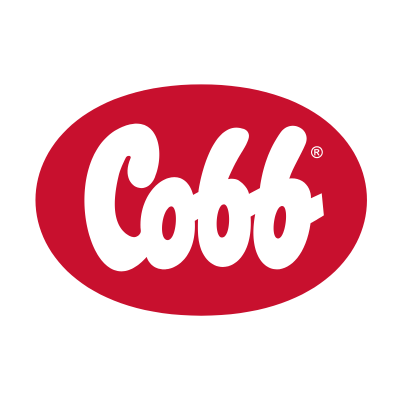 Cobb Genetics