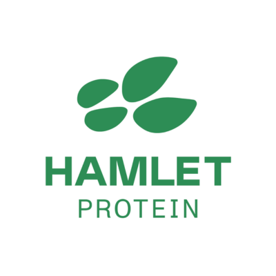 Hamlet Protein